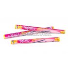 Chewing sticks Zozole 5,5g jahoda